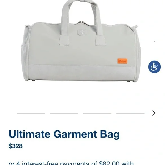 Gray - Picture 6 of 13